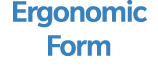 Ergonomic Form