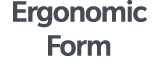 Ergonomic Form