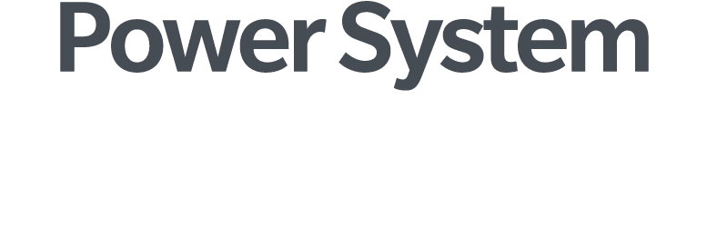 Power System